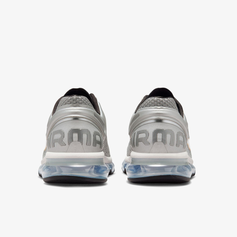 Nike Sneaker AIR MAX 2013 OPP1 