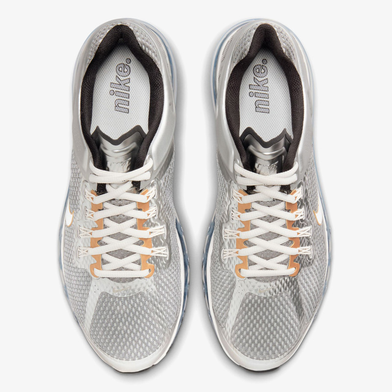 Nike Sneaker AIR MAX 2013 OPP1 