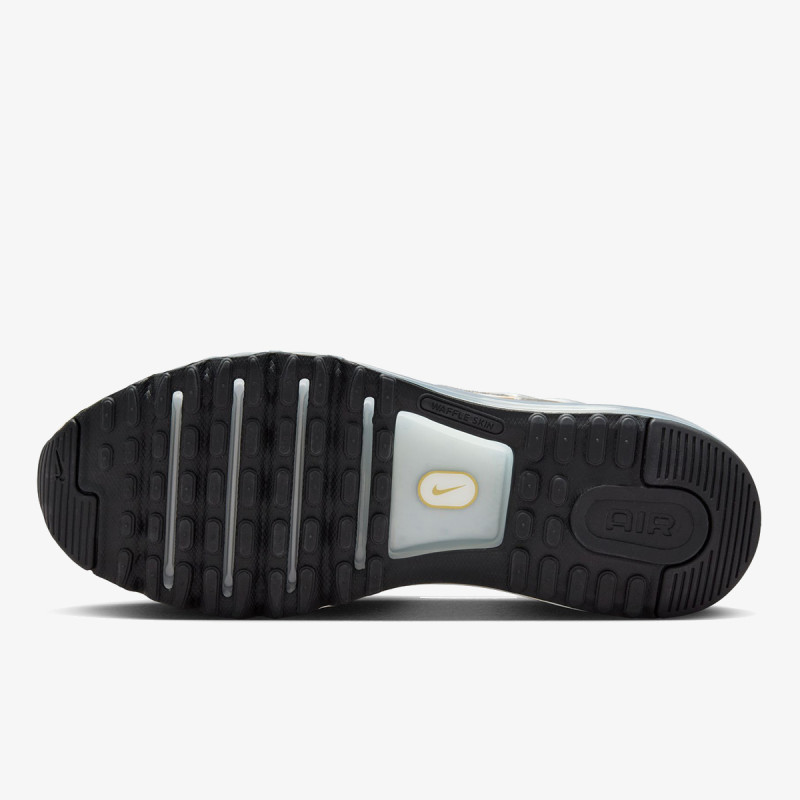 Nike Sneaker AIR MAX 2013 OPP1 
