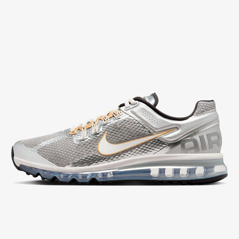 Nike Sneaker AIR MAX 2013 OPP1 