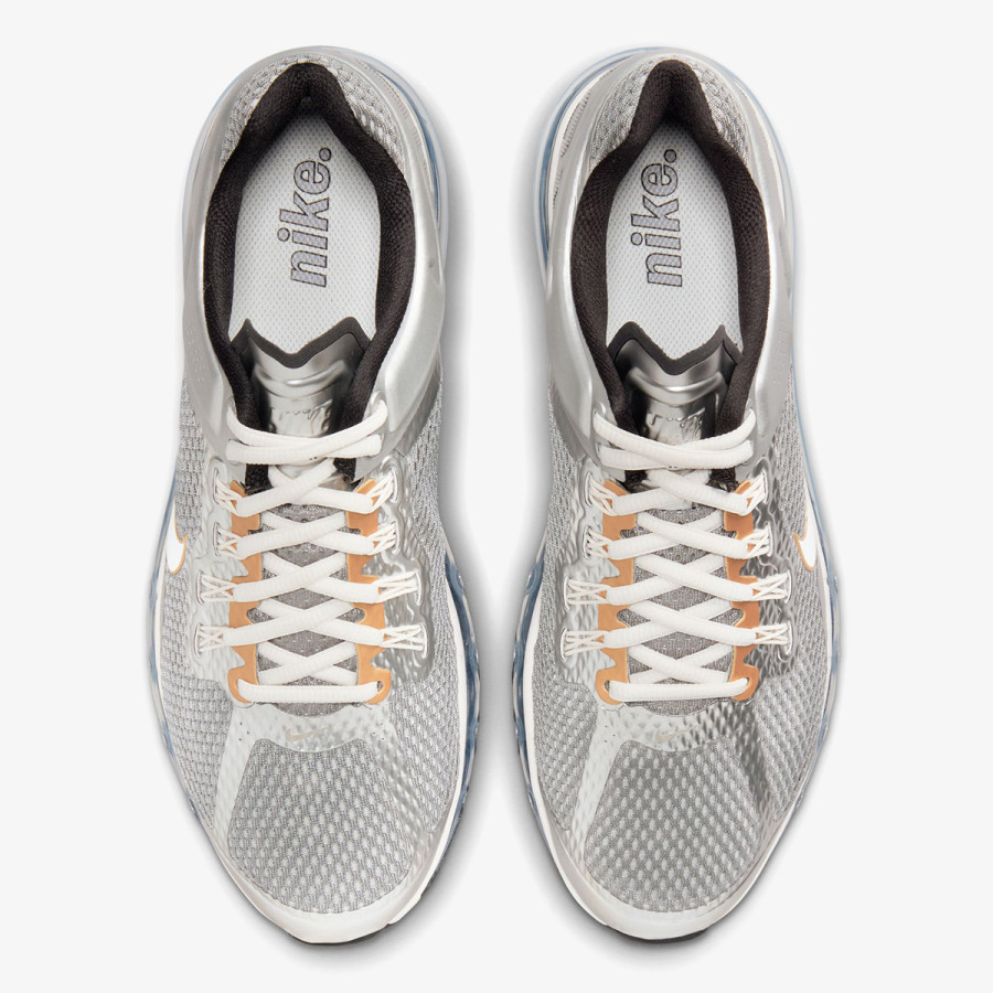 Nike Sneaker AIR MAX 2013 OPP1 