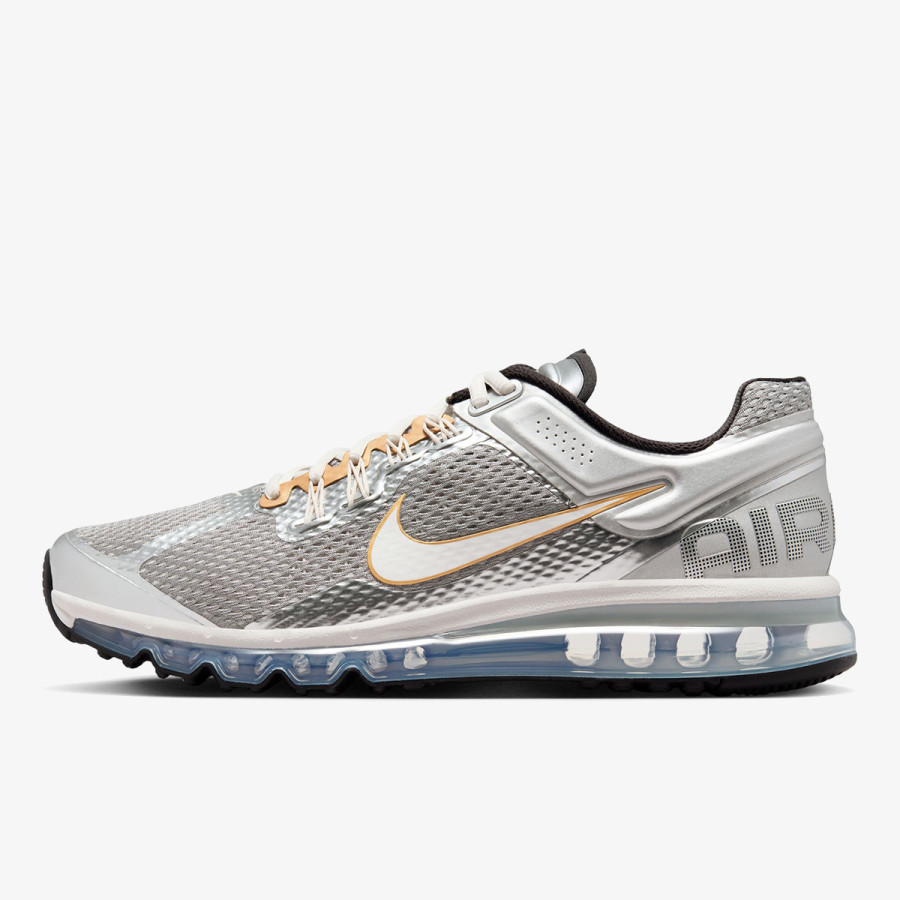 Nike Sneaker AIR MAX 2013 OPP1 