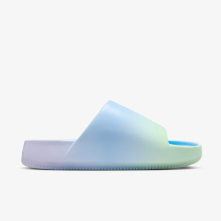 Nike Papucsok Calm 