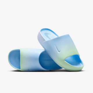 Nike Papucsok Calm 
