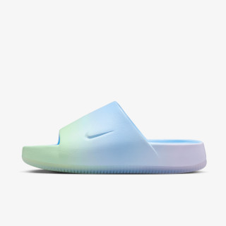 Nike Papucsok Calm 