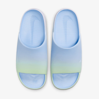 Nike Papucsok Calm 