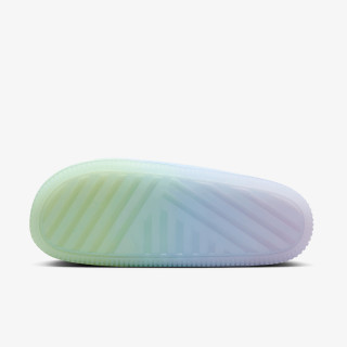 Nike Papucsok Calm 