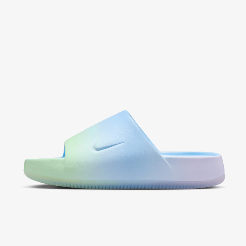 Nike Papucsok Calm 