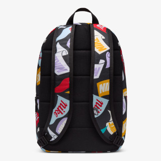 Nike Hátizsák Heritage 