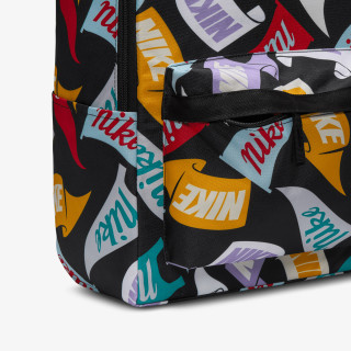 Nike Hátizsák Heritage 