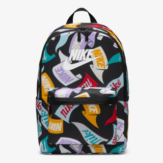 Nike Hátizsák Heritage 