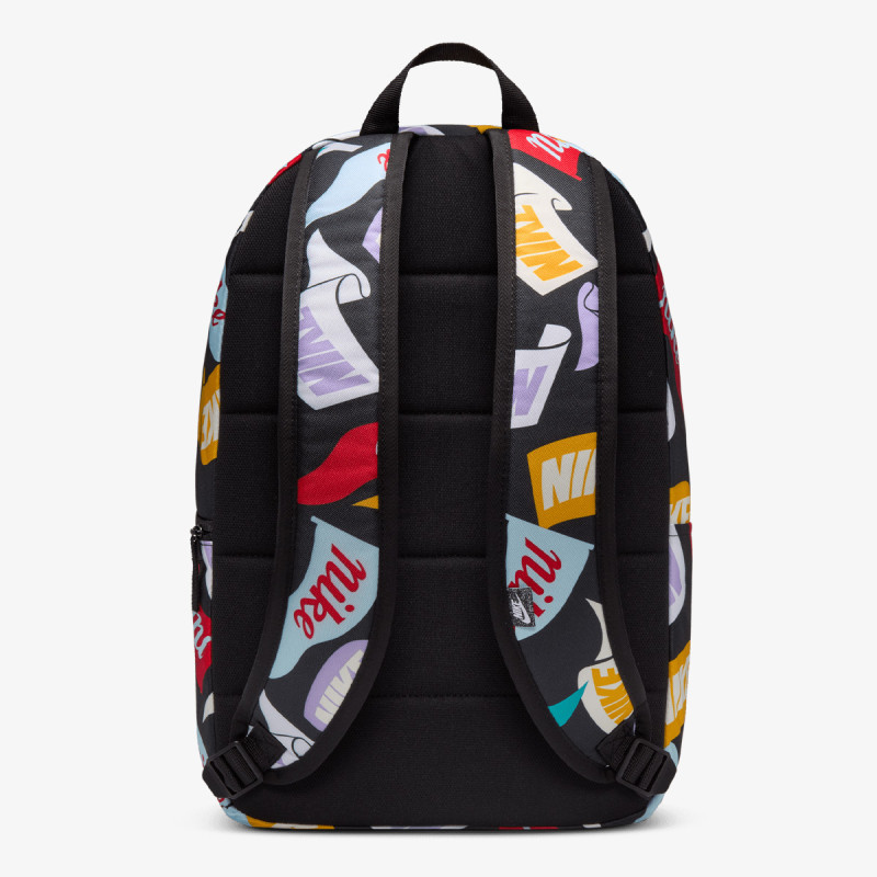 Nike Hátizsák Heritage 