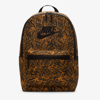 Nike Hátizsák Heritage 