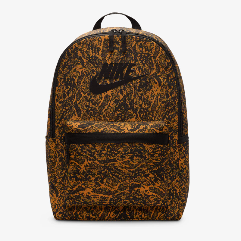 Nike Hátizsák Heritage 