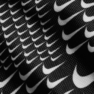 Nike Kis táska Heritage 