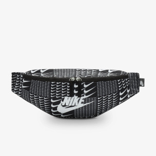 Nike Kis táska Heritage 