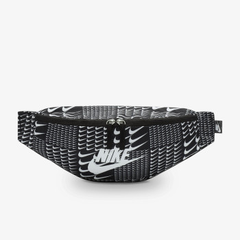 Nike Kis táska Heritage 