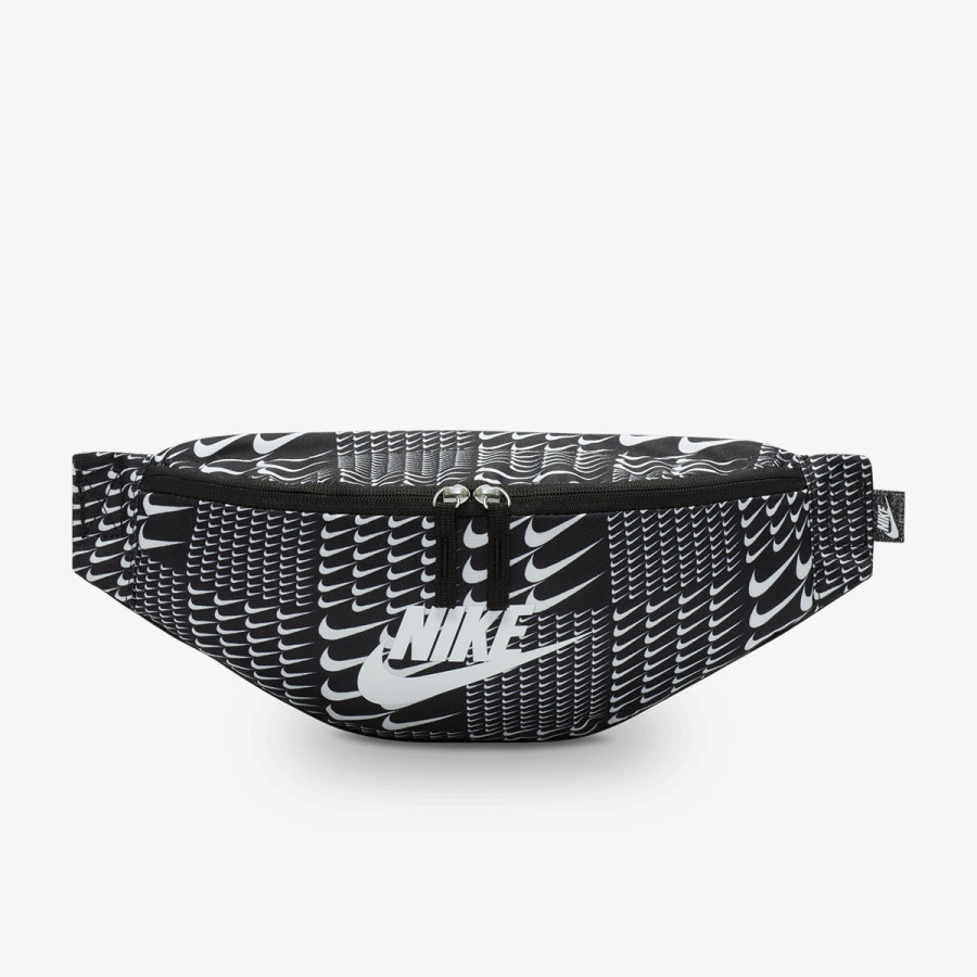 Nike Kis táska Heritage 
