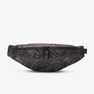 Nike Kis táska Heritage 