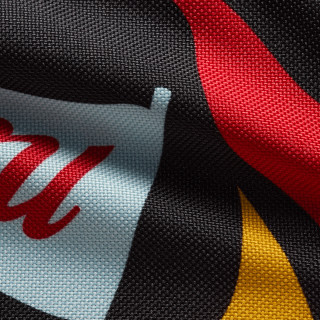 Nike Kis táska Heritage 