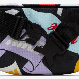 Nike Kis táska Heritage 