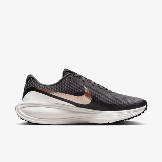 Nike Sneaker W NIKE REVOLUTION 8 