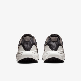 Nike Sneaker W NIKE REVOLUTION 8 