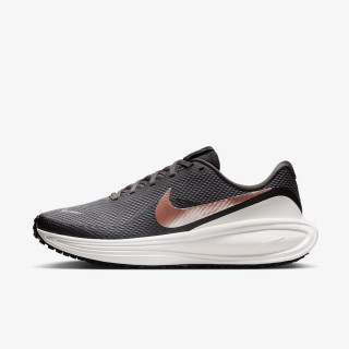 Nike Sneaker W NIKE REVOLUTION 8 