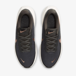 Nike Sneaker W NIKE REVOLUTION 8 