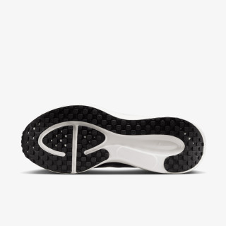 Nike Sneaker W NIKE REVOLUTION 8 