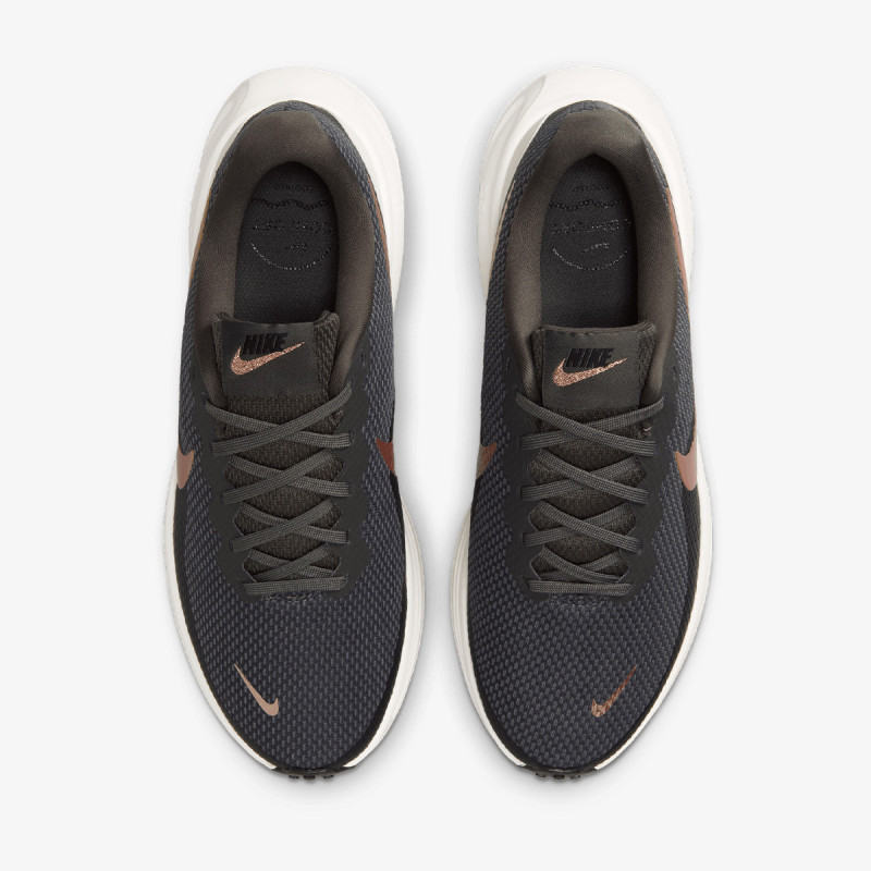 Nike Sneaker W NIKE REVOLUTION 8 