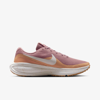 Nike Sneaker W NIKE REVOLUTION 8 