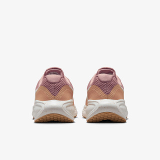 Nike Sneaker W NIKE REVOLUTION 8 
