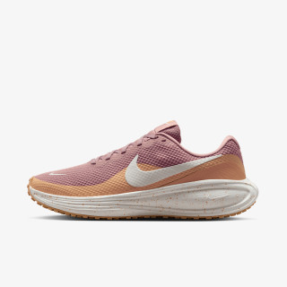 Nike Sneaker W NIKE REVOLUTION 8 