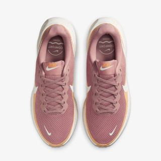 Nike Sneaker W NIKE REVOLUTION 8 