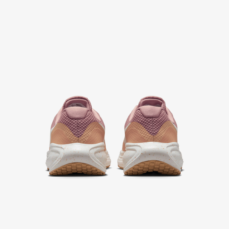Nike Sneaker W NIKE REVOLUTION 8 