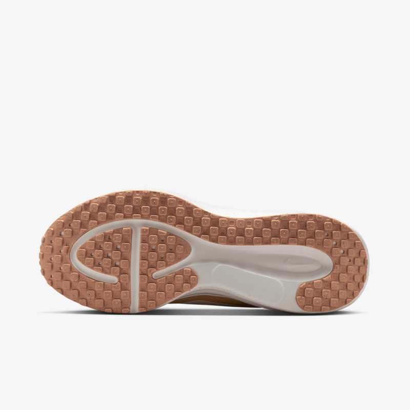 Nike Sneaker W NIKE REVOLUTION 8 