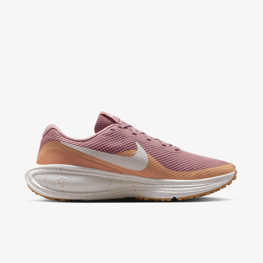 Nike Sneaker W NIKE REVOLUTION 8 