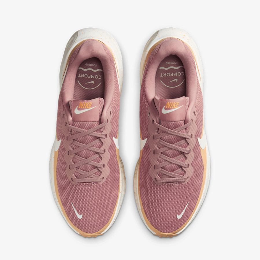 Nike Sneaker W NIKE REVOLUTION 8 
