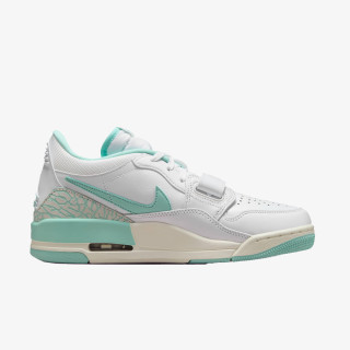 Nike Sneaker WMNS AIR JORDAN LEGACY 312 LOW 