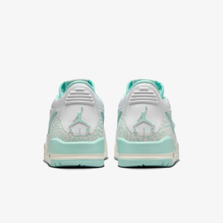 Nike Sneaker WMNS AIR JORDAN LEGACY 312 LOW 