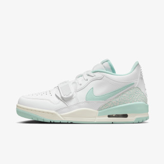 Nike Sneaker WMNS AIR JORDAN LEGACY 312 LOW 