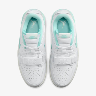Nike Sneaker WMNS AIR JORDAN LEGACY 312 LOW 