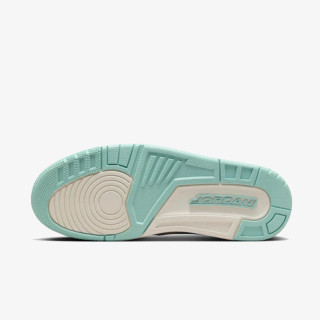 Nike Sneaker WMNS AIR JORDAN LEGACY 312 LOW 