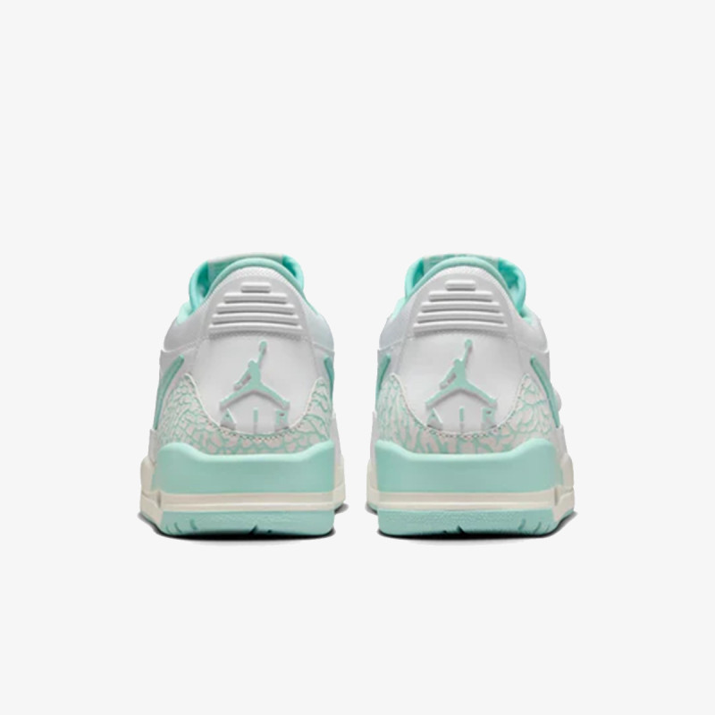 Nike Sneaker WMNS AIR JORDAN LEGACY 312 LOW 