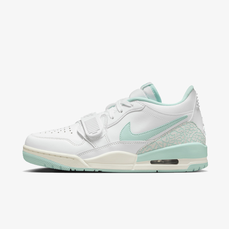 Nike Sneaker WMNS AIR JORDAN LEGACY 312 LOW 
