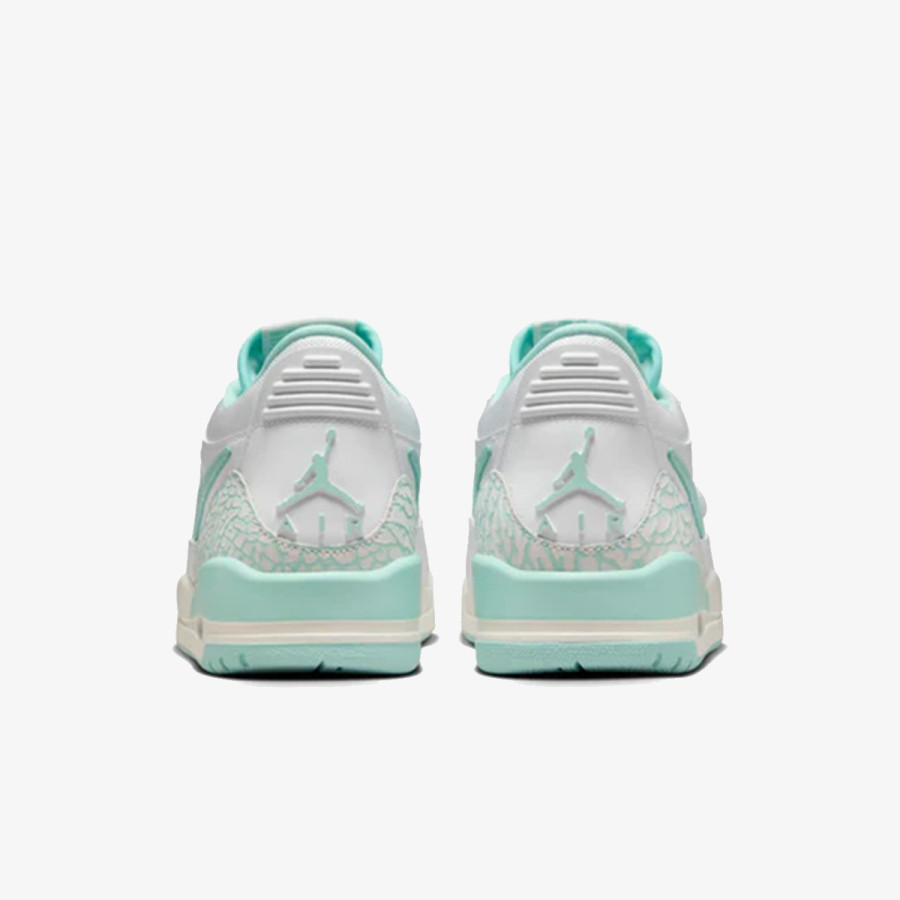 Nike Sneaker WMNS AIR JORDAN LEGACY 312 LOW 