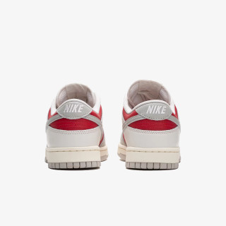 Nike Sneaker NIKE DUNK LOW RETRO 