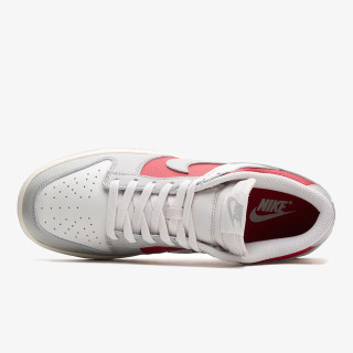 Nike Sneaker NIKE DUNK LOW RETRO 