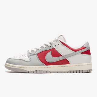 Nike Sneaker NIKE DUNK LOW RETRO 